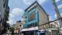 Cần tiền bán nhanh nhà mặt phố Vương Thừa Vũ 90m2 x 6 tầng giá chỉ nhỉnh 20 tỷ